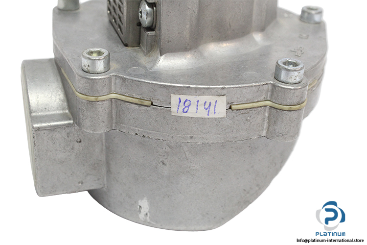 imi-buschjost-8296600.2314-single-solenoid-valve(new)-3