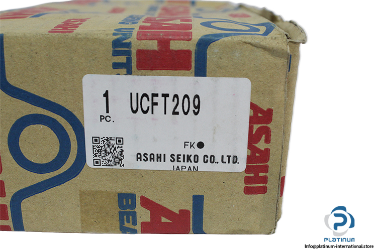 asahi-UCFT-209-oval-flange-ball-bearing-unit-(new)-(carton)-3