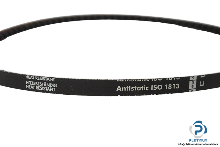 optibelt-xpz-825-timing-belt(new)-3