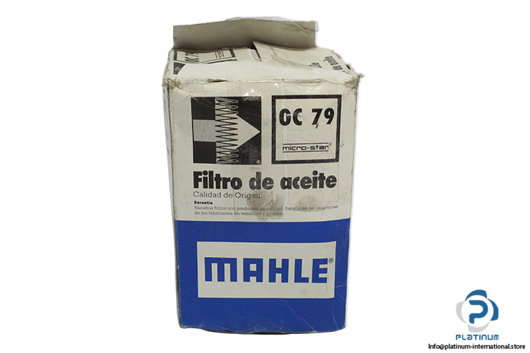 mahle-oc-79-hydraulic-filter-(new)-3