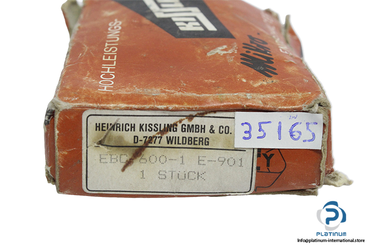 kissling-EBC-600-1E-901-micro-limit-switch-(New)-3