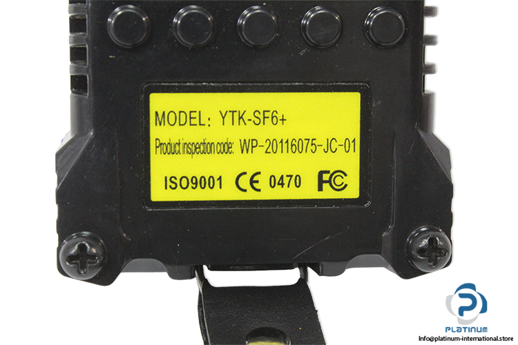 ytk-electronic-YTK-SF6-industrial-remote-control-(New)-3