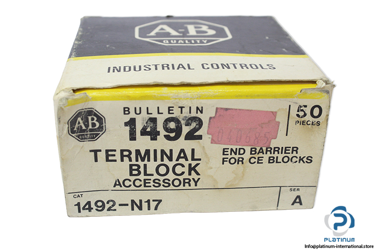 allen-bradley-1492-N17-terminal-block-(New)-3