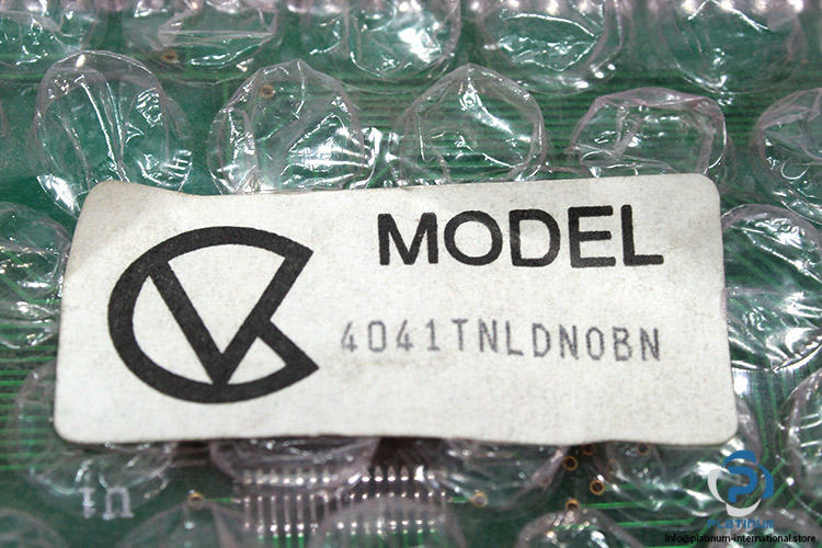 avery-berkel-4041TNLDNOBNR-display-circuit-board-(New)-3