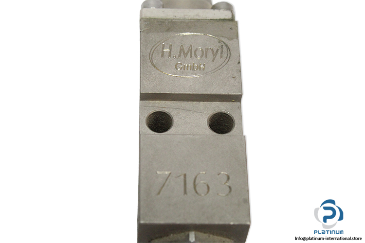 h.moryl-gmbh-7163-module(used)-1