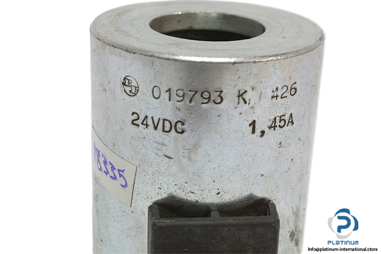019793K426-electrical-coil(used)-1