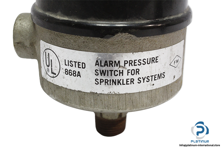 B2-alarm-pressure-switch(used)-1