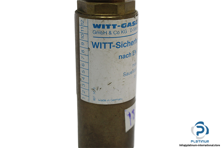 witt-rf53dn-flashback-arrestors(used)-1