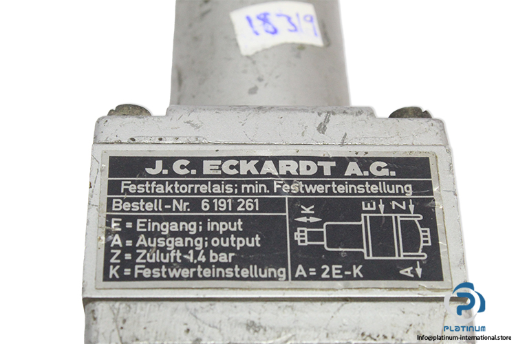 j.c.eckardt-6191261-fixed-factor-relay(used)-1