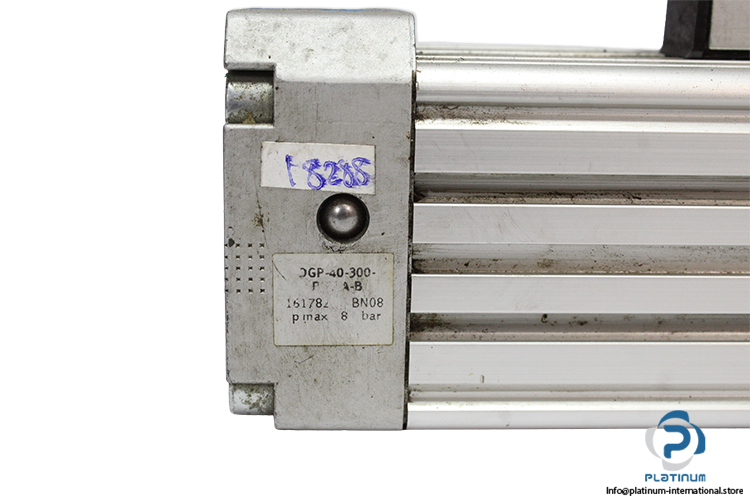 festo-dgp-40-300-ppv-a-b-linear-drive(used)-1