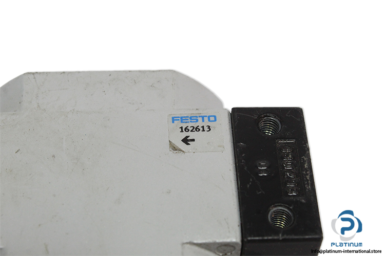 festo-162613-filter(used)-1