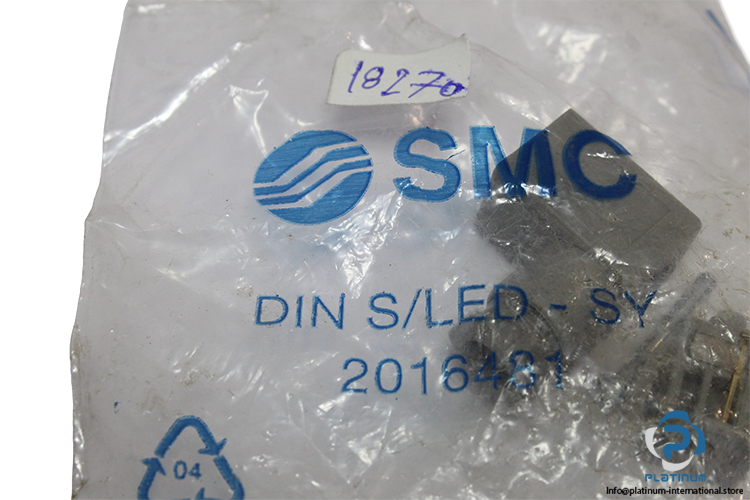 smc-din-s-led-sy-plug-connector(new)-1