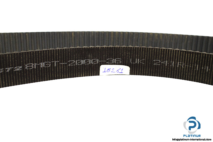 gates-8MGT-2000-36-timing-belt(new)-1