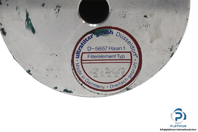 ULTRAFILTER-MF-243-in-line-filter-(new)-1