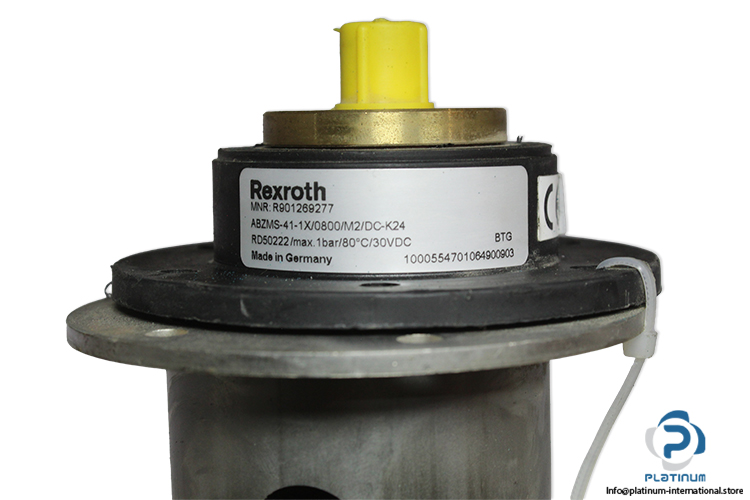 rexroth-r901269277-float-switch(new)-1