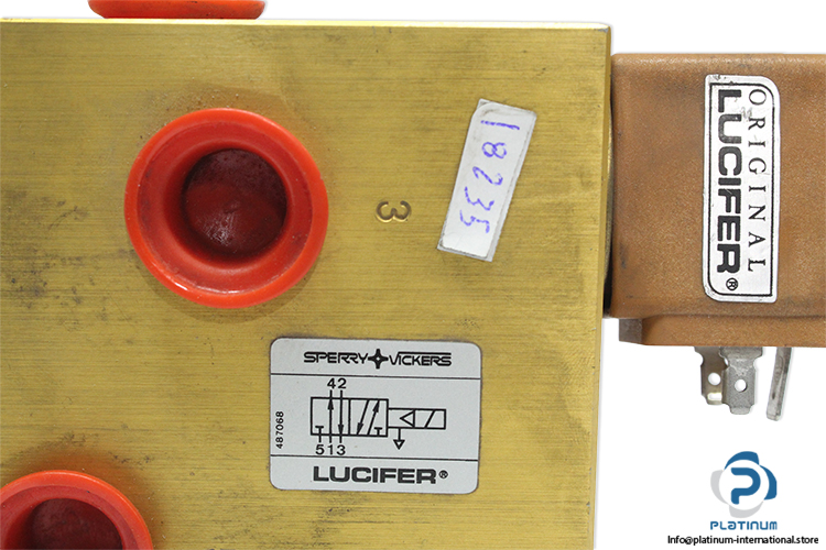 lucifer-487068-solenoid-valve(new)-1