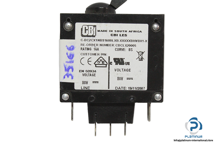 cbi-CBCLX20005-circuit-breaker-(New)-1