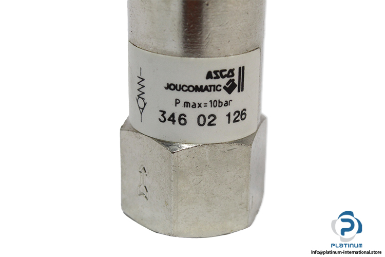 asco-34602126-non-return-valve(new)-1