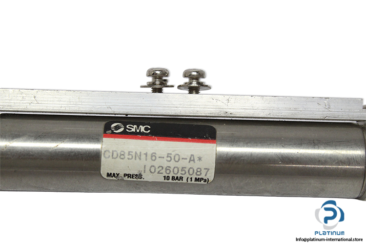 smc-cdb5n16-50-a-iso-cylinder(used)-1