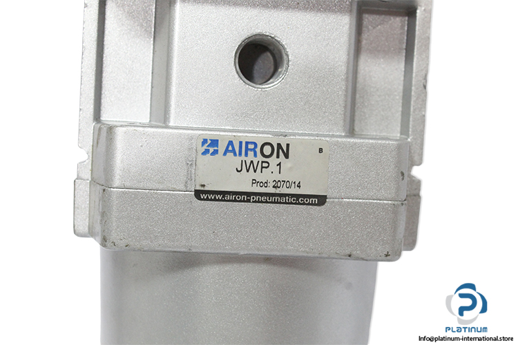 airon-jwp.1-filter-regulator(new)-1