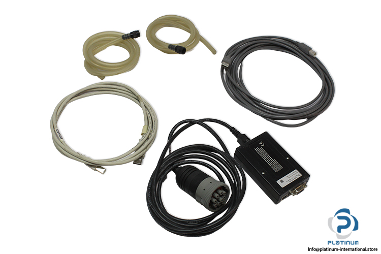 perkins-27610251-tool-kit-(New)-1