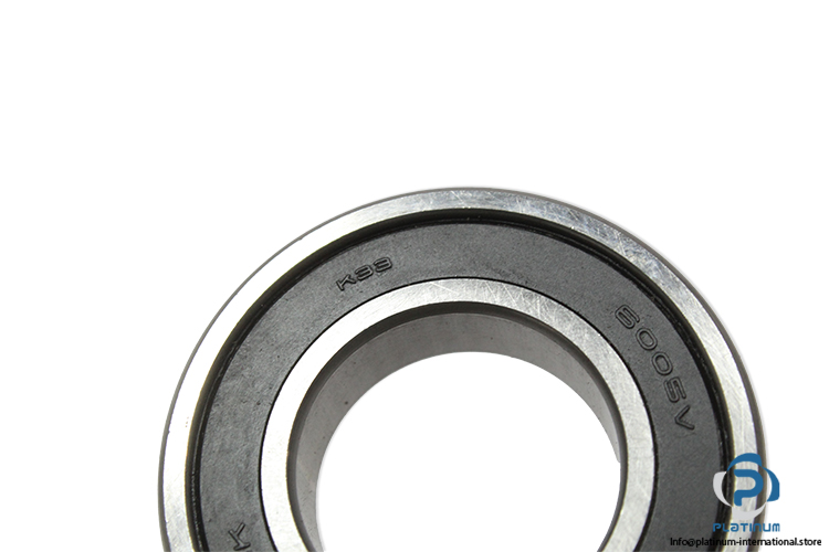 nsk-6005-VV-deep-groove-ball-bearing-(used)-1