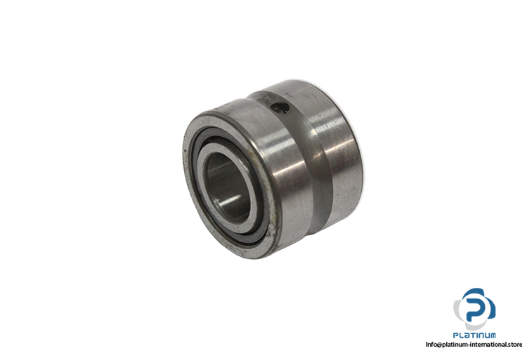 ina-NKI-10_16-needle-roller-bearing-(new)-1