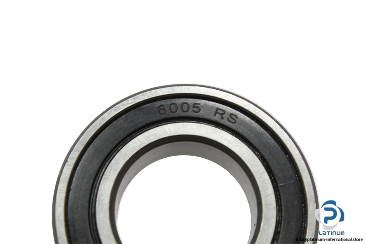 nbb-6005-2RS-deep-groove-ball-bearing-(new)-1