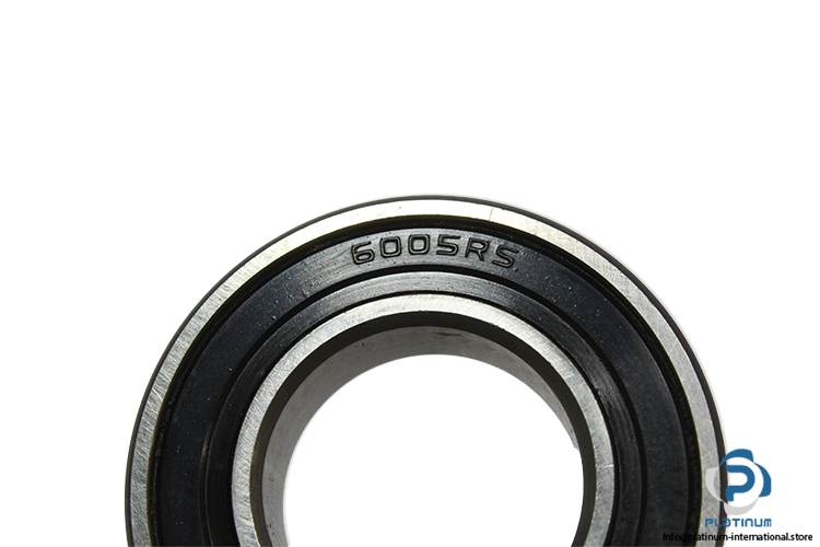 caf-6005-2RS-deep-groove-ball-bearing-(new)-1