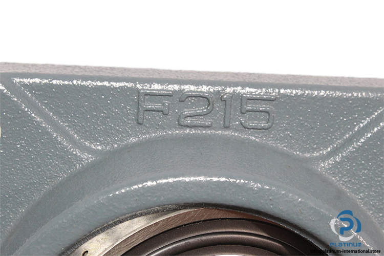 asahi-UKF-215-square-flange-ball-bearing-unit-(new)-(carton)-1