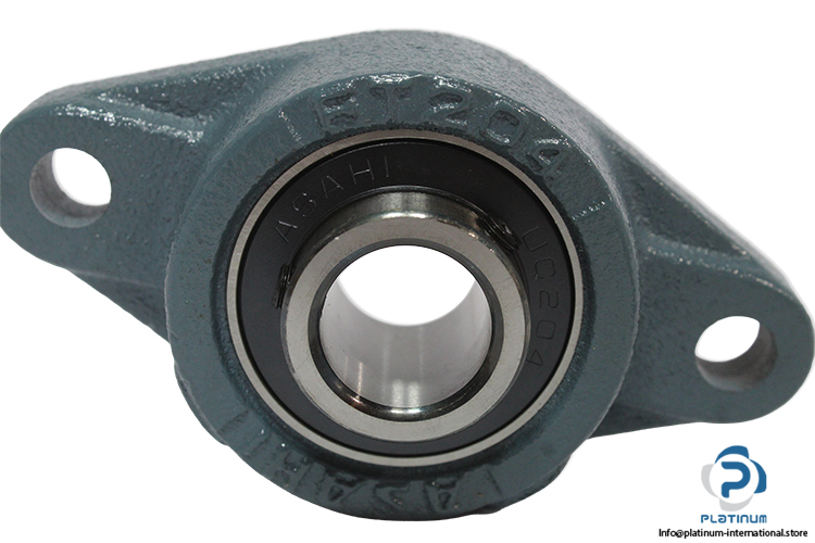 asahi-UCFT-204-oval-flange-ball-bearing-unit-(new)-(carton)-1