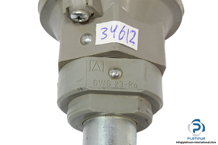 afriso-GWG-23-RO-level-sensor-(New)-1