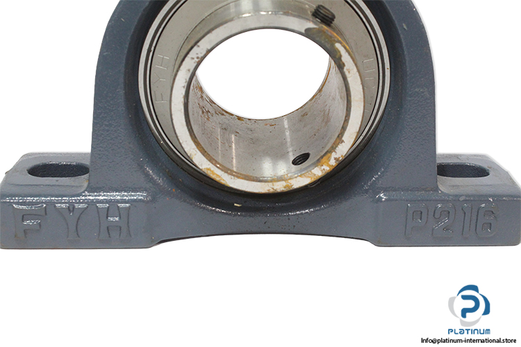 fyh-UCP-216-pillow-block-ball-bearing-unit-(new)-1