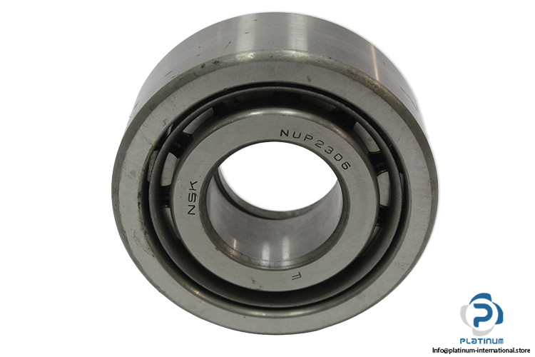 nsk-NUP-2306-cylindrical-roller-bearing-(new)-1