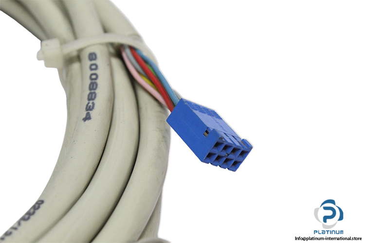 conti-2KM4-2.5_S126-connection-cable-(new)-1