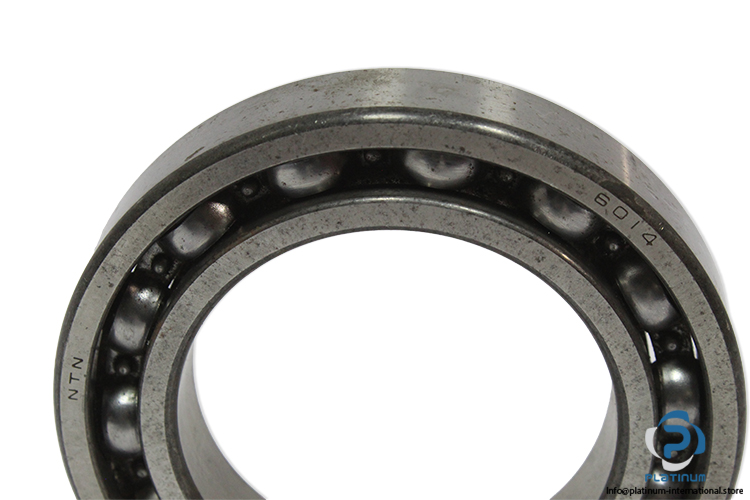 ntn-6014-deep-groove-ball-bearing-(new)-1