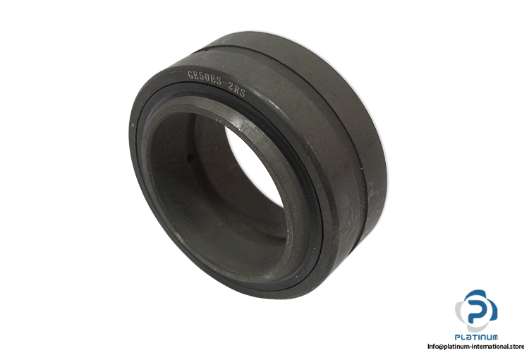 GE50ES-2RS-radial-spherical-plain-bearing-(new)-1