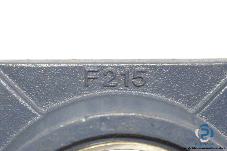 fbj-UCF-215-square-flange-ball-bearing-unit-(new)-1