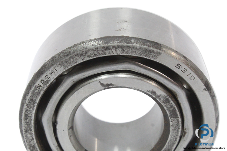 nachi-5310-angular-contact-ball-bearing-(used)-1