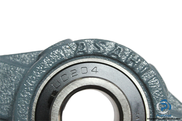 asahi-UCFT-204-oval-flange-ball-bearing-unit-(new)-(carton)-2