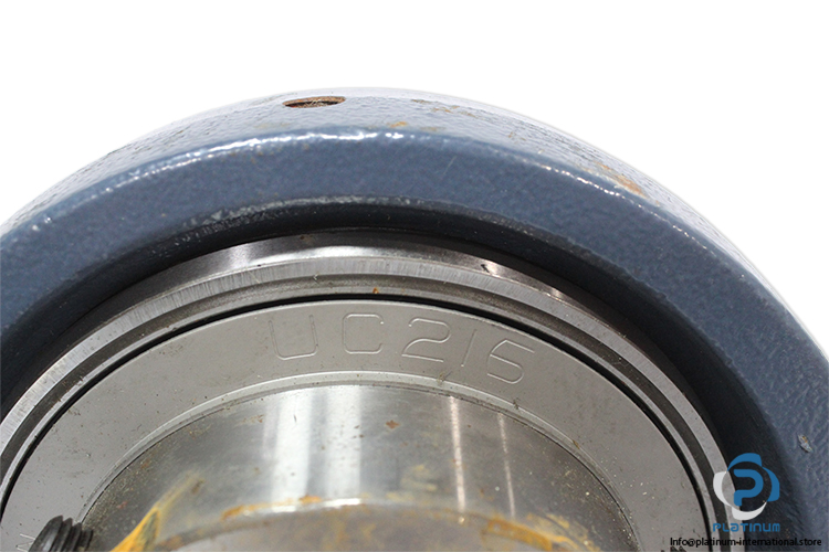 fyh-UCP-216-pillow-block-ball-bearing-unit-(new)-2