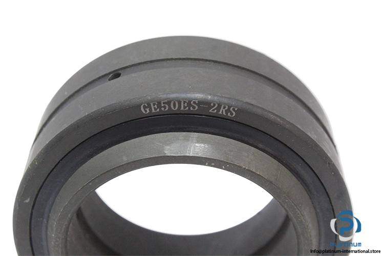 GE50ES-2RS-radial-spherical-plain-bearing-(new)-2