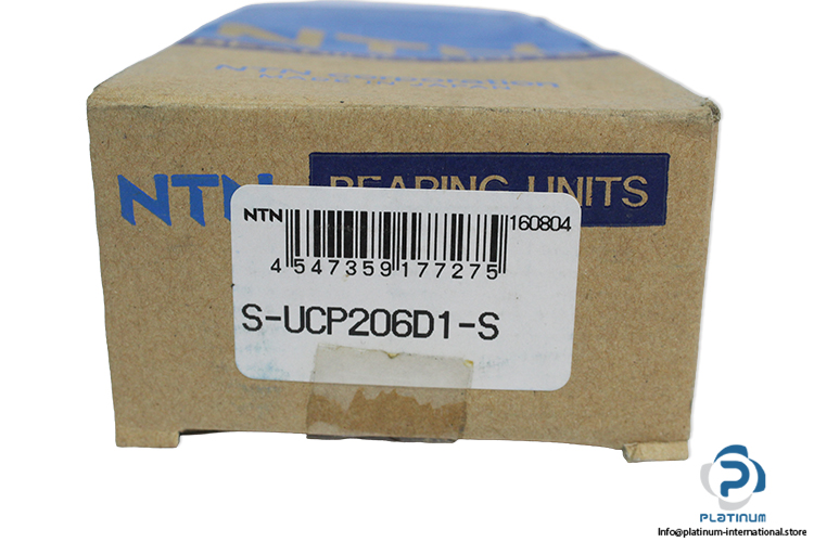 ntn-S-UCP206D1-S-pillow-block-ball-bearing-unit-(new)-(carton)-2