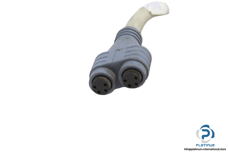 conti-2KM4-2.5_S126-connection-cable-(new)-2