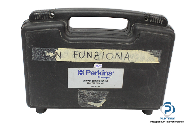 perkins-27610251-tool-kit-(New)-2