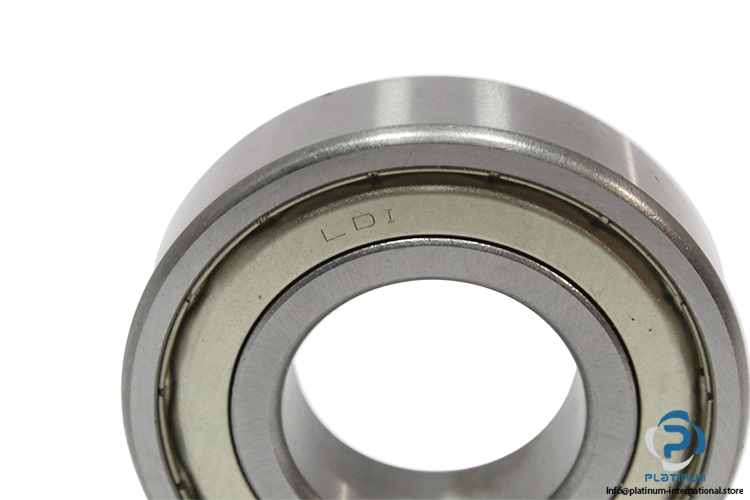 ldi-6206-2Z-deep-groove-ball-bearing-(new)-2