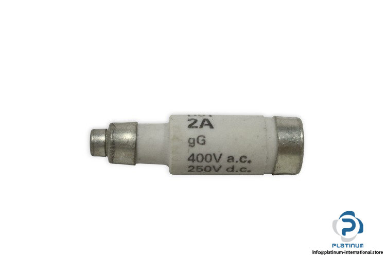 siemens-5SE2-302-2a-bottle-fuse-link-(New)-2