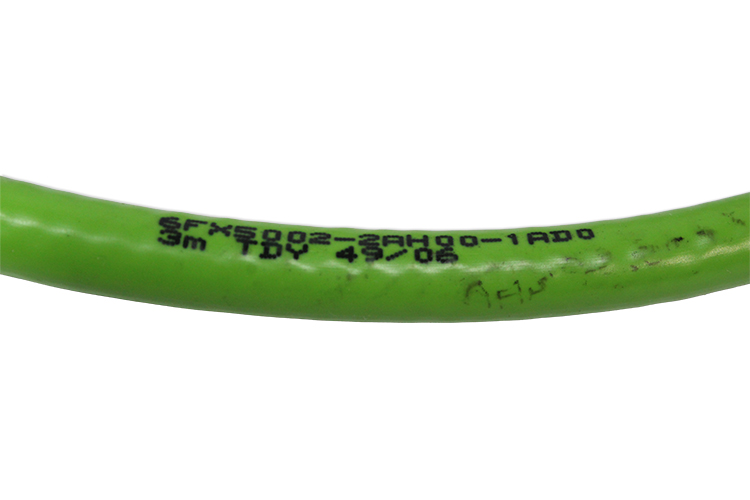 siemens-6FX5002-2AH00-1AD0-signal-cable-(New)-2