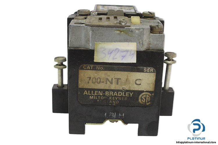 allen-bradley-700-NT-pneumatic-timer-(New)-2