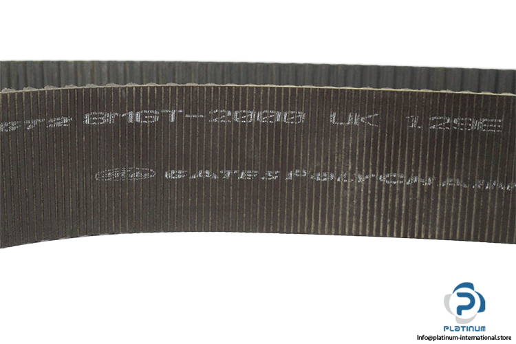gates-8MGT-2000-timing-belt(new)-2